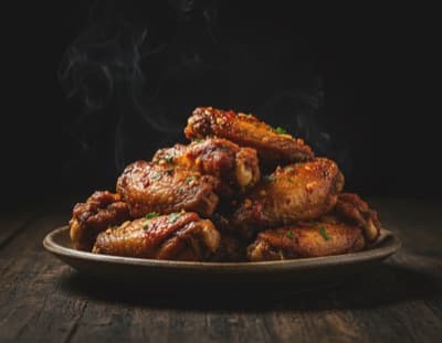 추천 메뉴 3