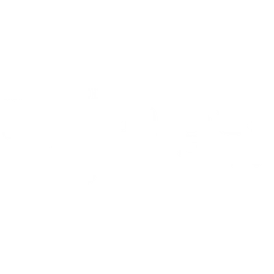 10 로고