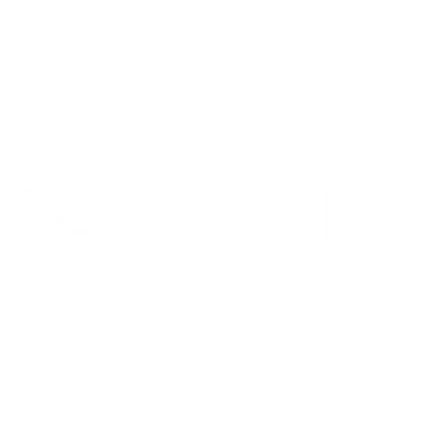 7 로고