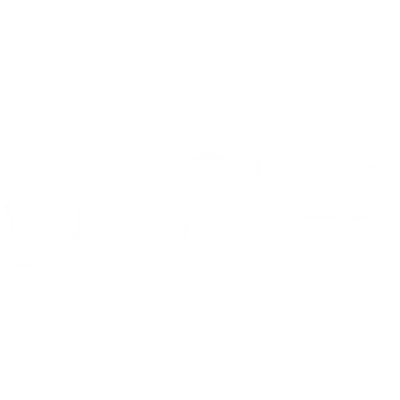 13 로고