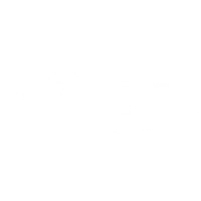 12 로고