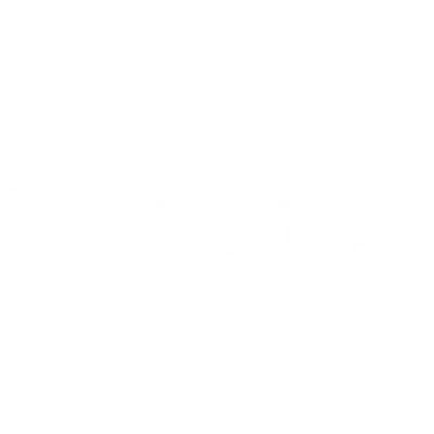 6 로고