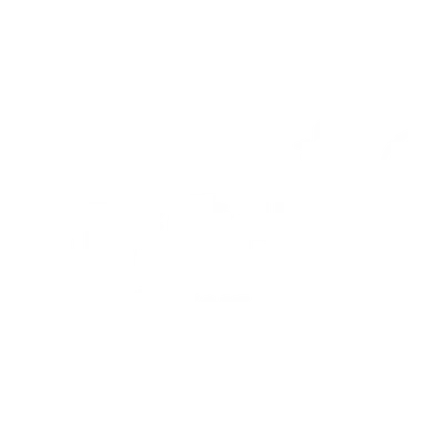 16 로고