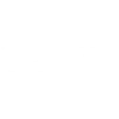 4 로고